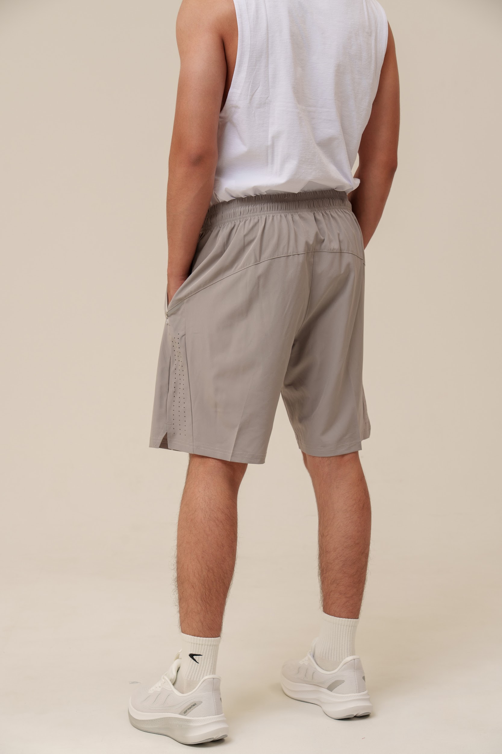 Shorti k507
